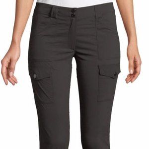 Anatomie Kate Skinny Cargo Pant